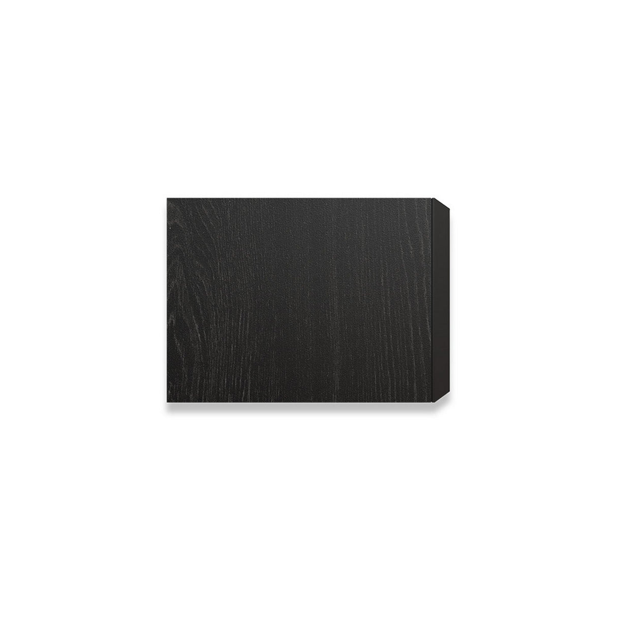 Klipsch RP-500C II Reference Premiere Series Center Channel Speakers with 5.25-Inch Subwoofer, Single Speaker