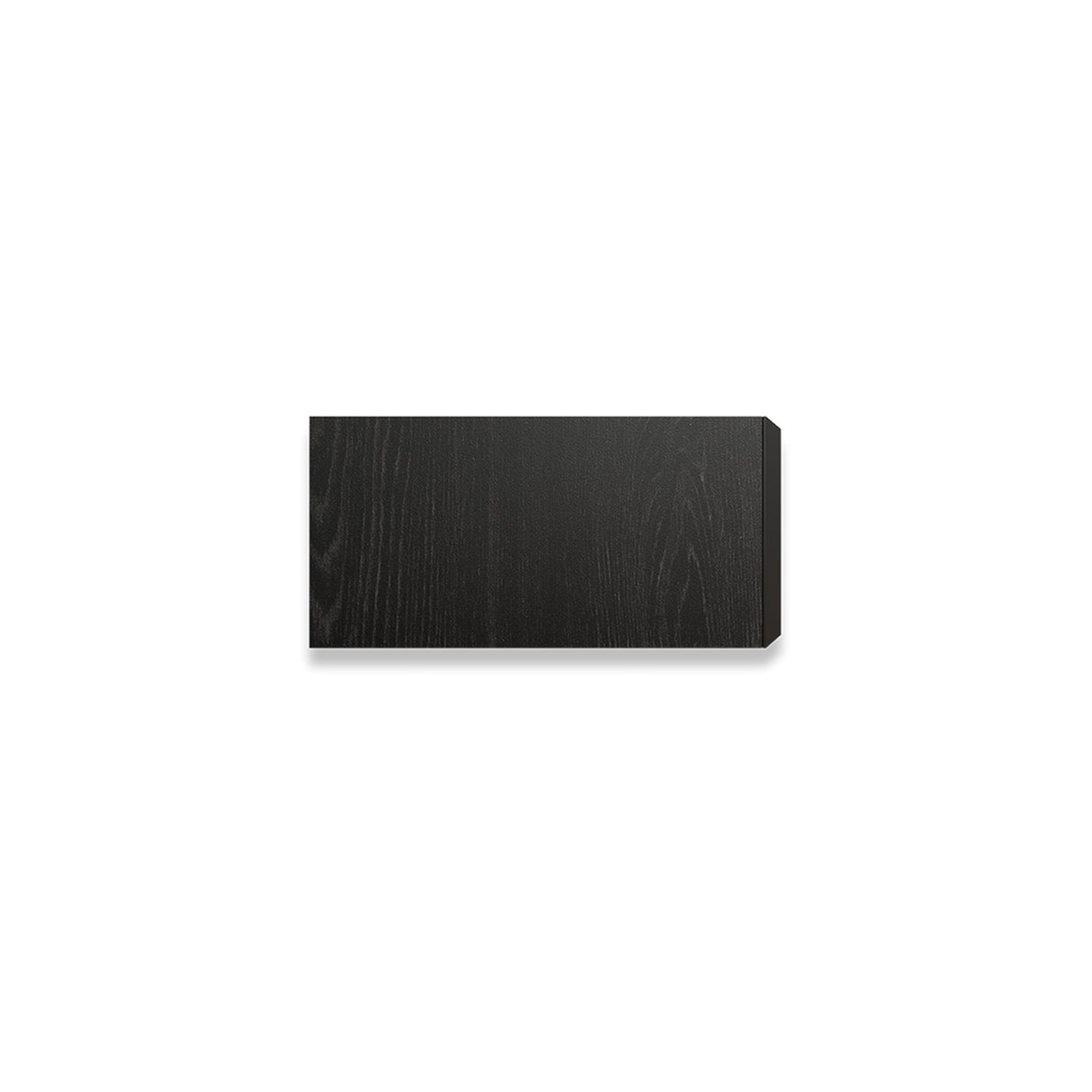Klipsch 504-C II Reference Premiere Series Center Channel Speakers with 5.25-Inch Subwoofers, Single Speaker