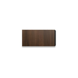Klipsch 504-C II Reference Premiere Series Center Channel Speakers with 5.25-Inch Subwoofers, Single Speaker