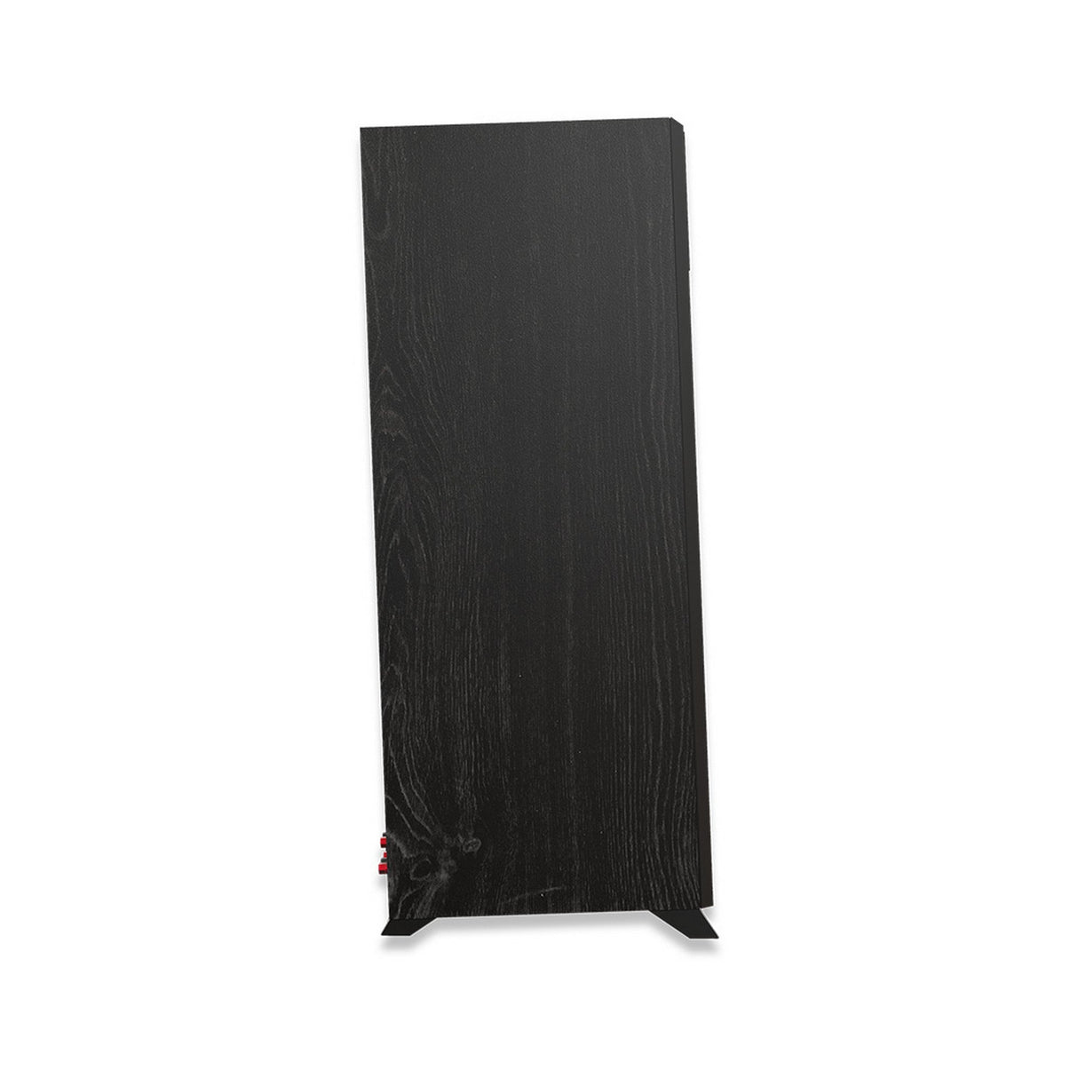 Klipsch RP-6000F II Reference Premier Series Floorstanding Speakers with 6.5-Inch Subwoofers, Single Speaker