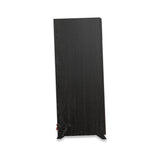 Klipsch RP-6000F II Reference Premier Series Floorstanding Speakers with 6.5-Inch Subwoofers, Single Speaker