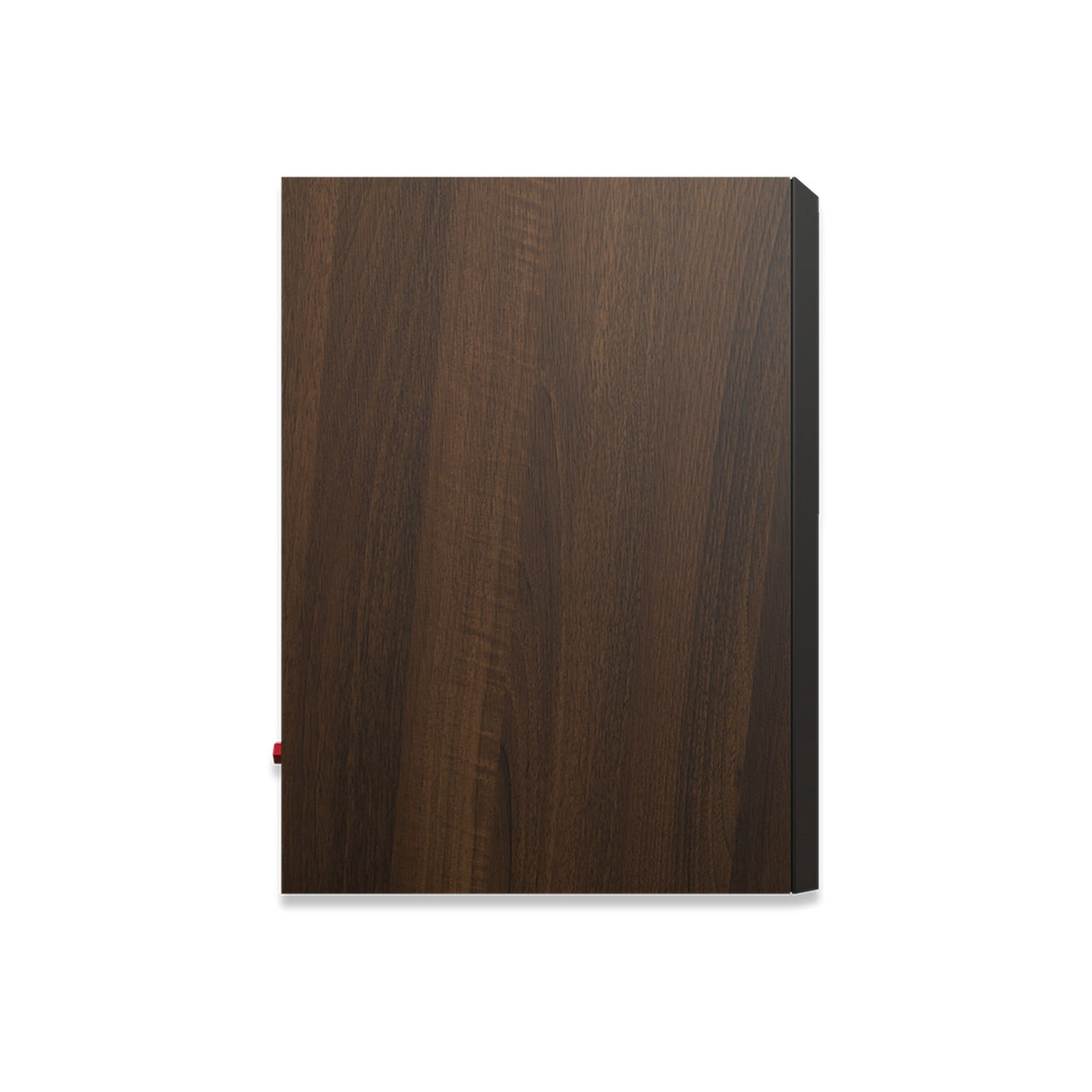 Klipsch RP-600M II Reference Premier Series Floorstanding Speakers with 6.5-Inch Subwoofers, Pair