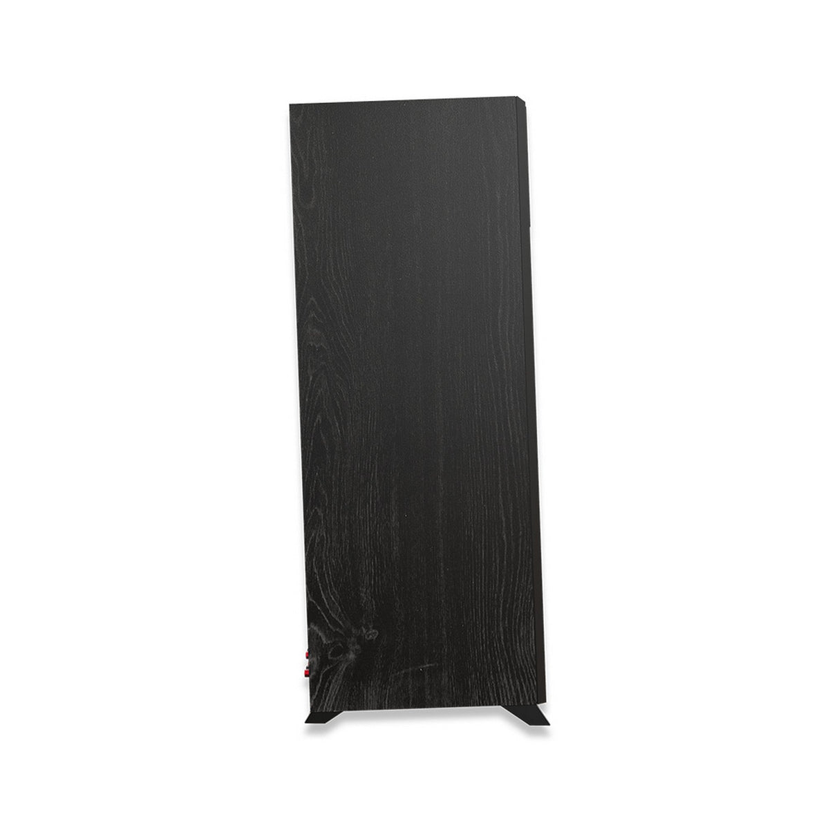 Klipsch RP-8000F II Reference Premiere Series Floorstanding Speakers with 8-Inch Subwoofer, Single Speaker