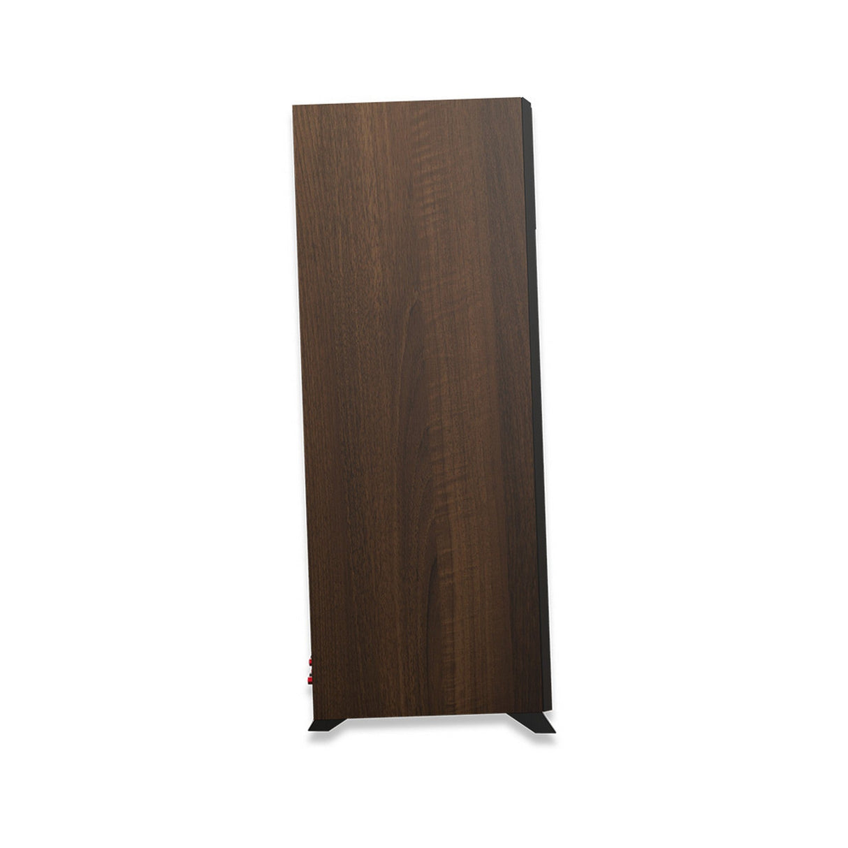 Klipsch RP-8000F II Reference Premiere Series Floorstanding Speakers with 8-Inch Subwoofer, Single Speaker
