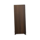 Klipsch RP-8000F II Reference Premiere Series Floorstanding Speakers with 8-Inch Subwoofer, Single Speaker