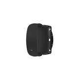 Klipsch RSM-400 4-Inch Indoor/Outdoor Surface-Mount Loudspeaker, Pair