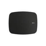 Klipsch RSM-525 Residential Surface Mount Outdoor Speakers with 5.25-Inch Woofer, Pair