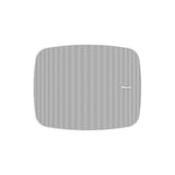 Klipsch RSM-525 Residential Surface Mount Outdoor Speakers with 5.25-Inch Woofer, Pair