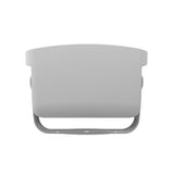 Klipsch RSM-650 Indoor/Outdoor Surface Mount Speakers, Pair, White
