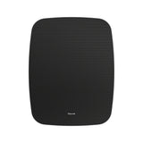 Klipsch RSM-800 Indoor/Outdoor Surface Mount Speakers with 8-Inch Woofers, Pair