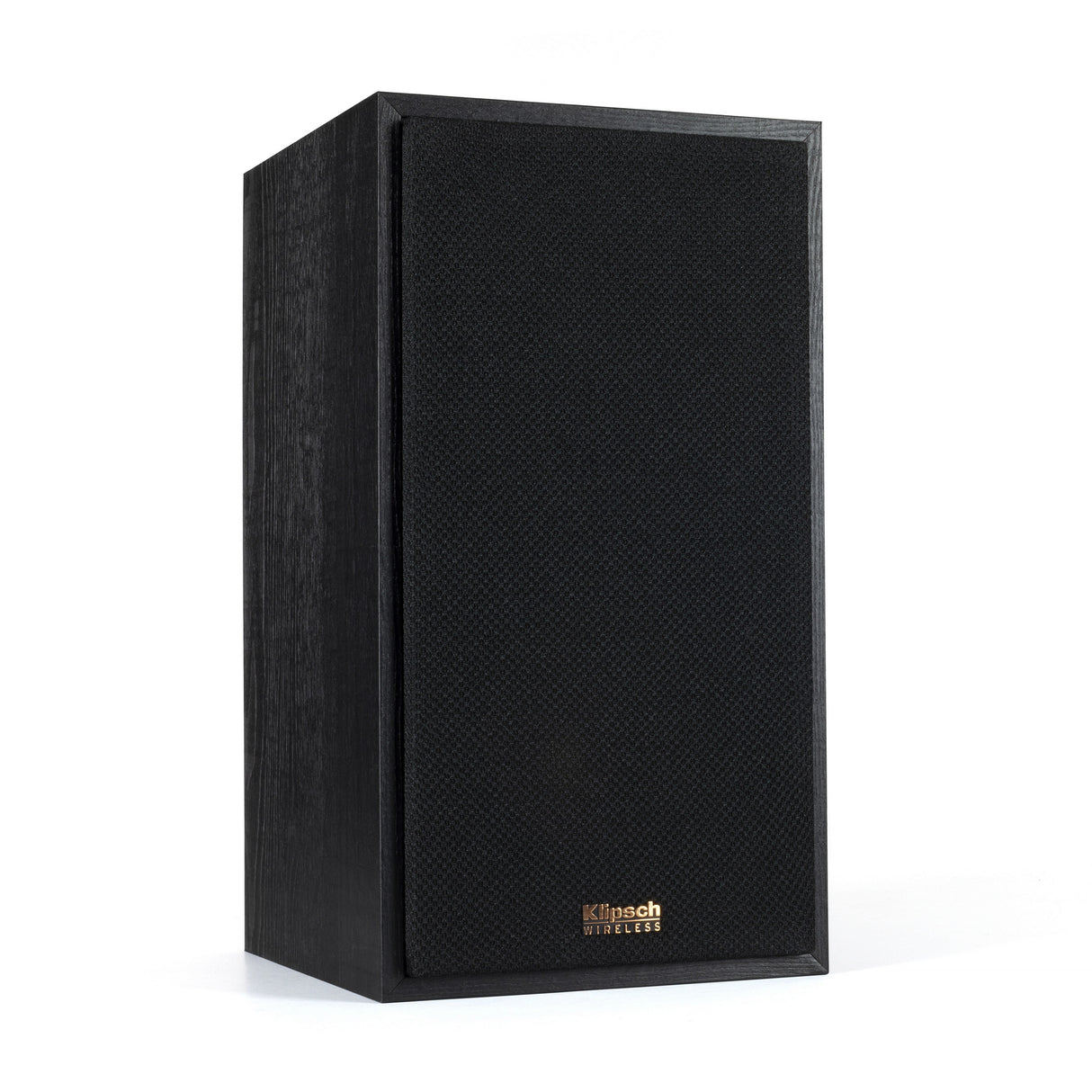 Klipsch RW-51M Wireless Bookshelf Speakers, Pair