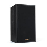 Klipsch RW-51M Wireless Bookshelf Speakers, Pair