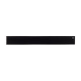 Klipsch ST-BAR Heritage Theater Series Passive LCR Sound Bar, Single Unit