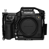 Kondor Blue FUJIFILM GFX 100II Cage Cage Only