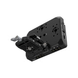 Kondor Blue ARC Gold Mount Pro Battery Plate System