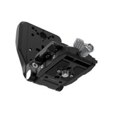 Kondor Blue ARC V-Mount Pro Battery Plate System