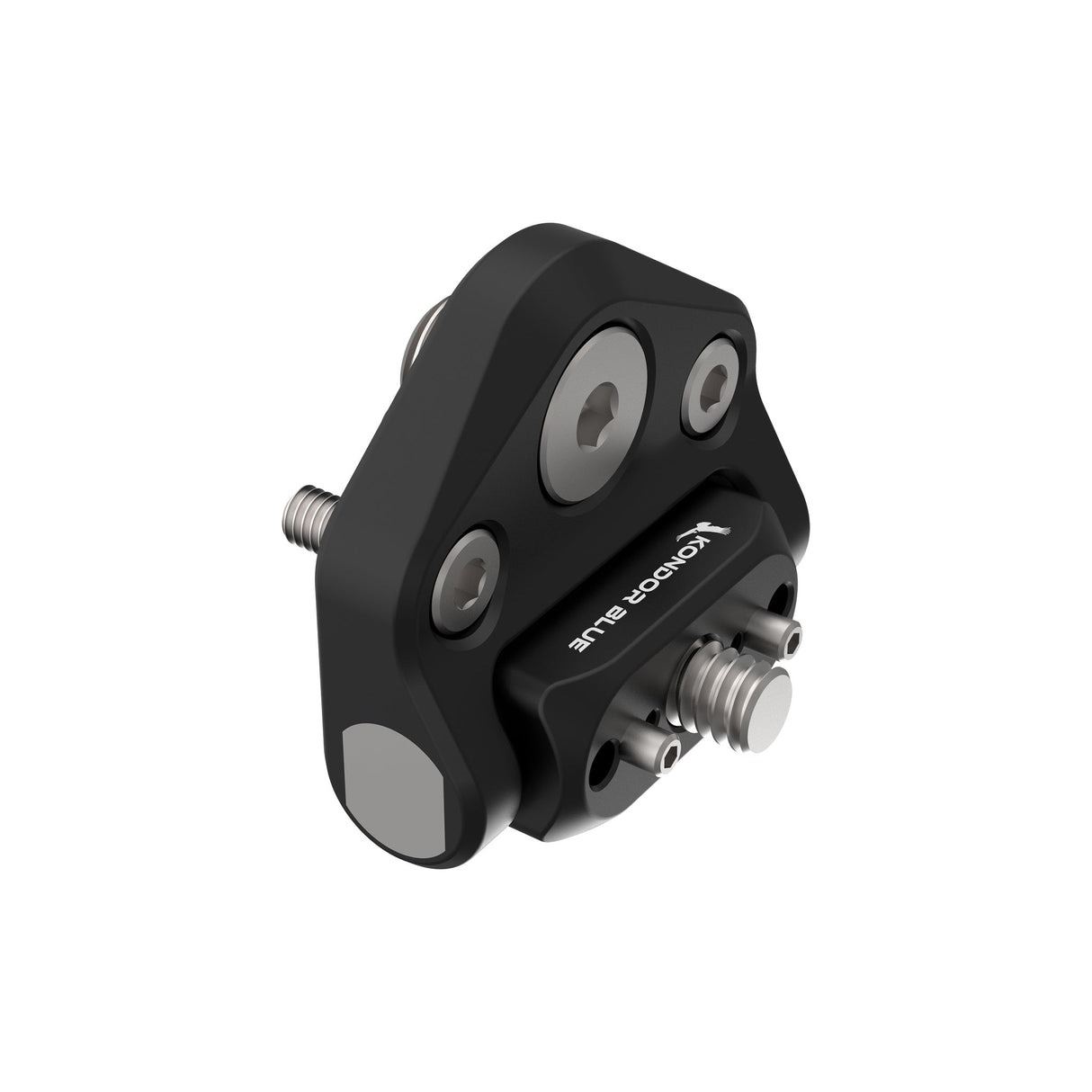 Kondor Blue Mini Pivot L Mount Bracket