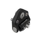 Kondor Blue Mini Pivot L Mount Bracket