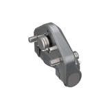 Kondor Blue Mini Pivot L Mount Bracket