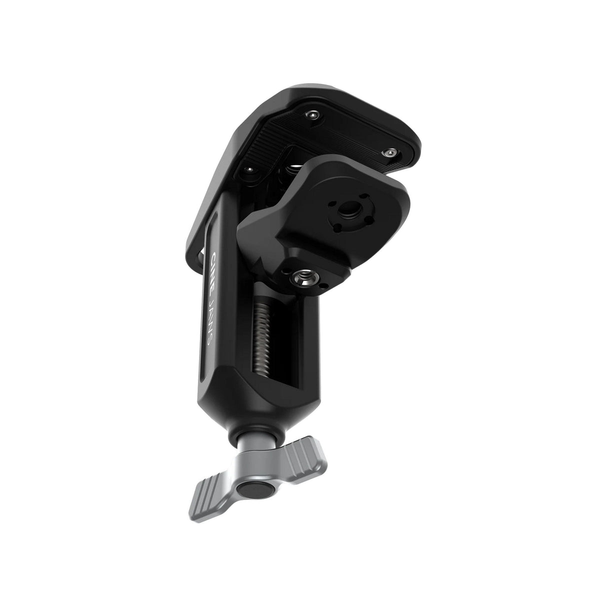 Kondor Blue Bessette CineJaws