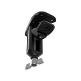 Kondor Blue Bessette CineJaws