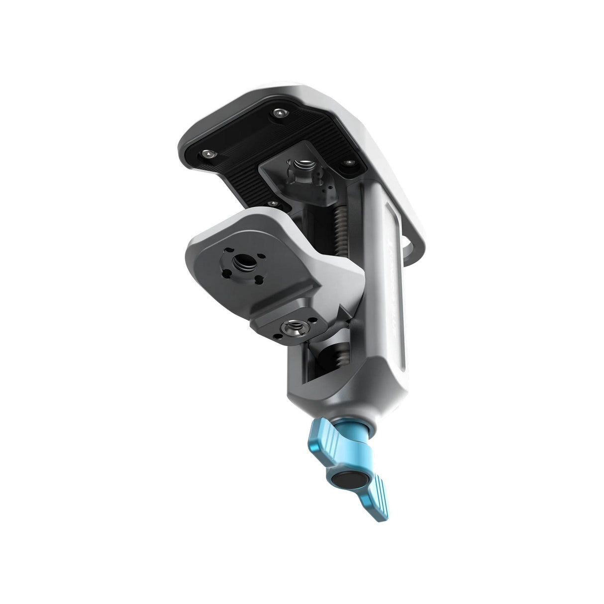 Kondor Blue Bessette CineJaws