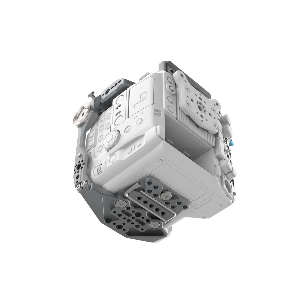 Kondor Blue Canon C400 Cage