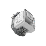 Kondor Blue Canon C400 Cage