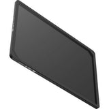 Kondor Blue KB-FS-ND 4x5.65-Inch FullSpec NDFilter