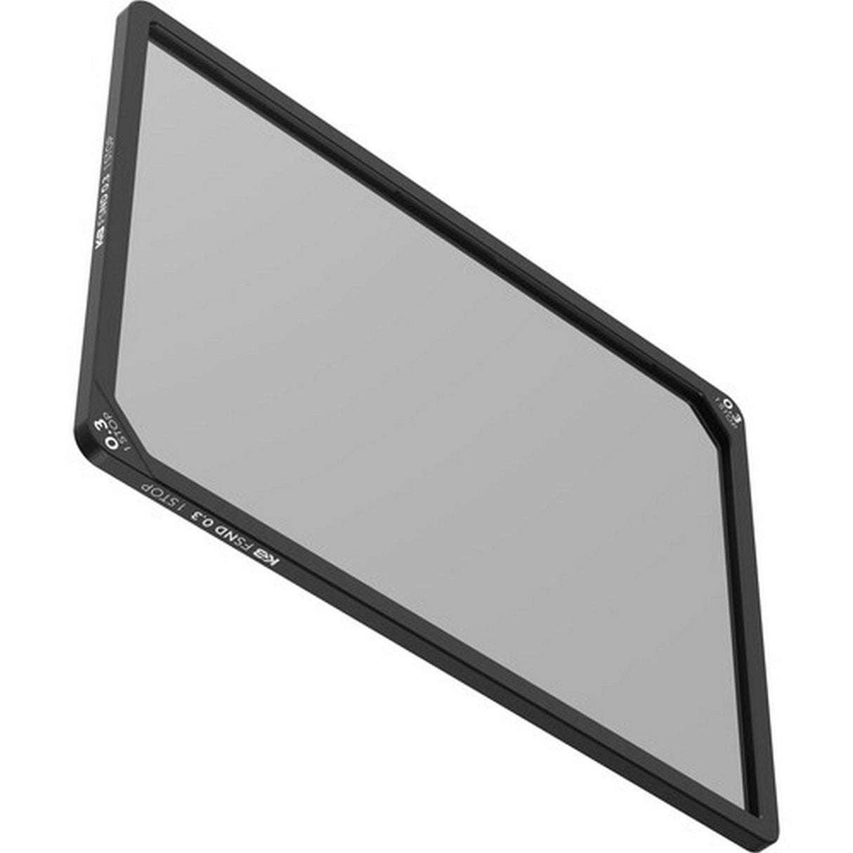 Kondor Blue KB-FS-ND 4x5.65-Inch FullSpec NDFilter