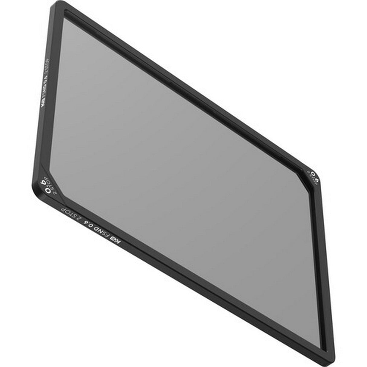 Kondor Blue KB-FS-ND 4x5.65-Inch FullSpec NDFilter