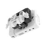 Kondor Blue HDMI to SDI Converter