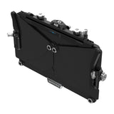 Kondor Blue Hollywood Hood for 4 x 5 Pro Matte Box