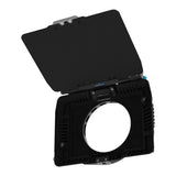 Kondor Blue 4x5 Matte Box, Base Kit