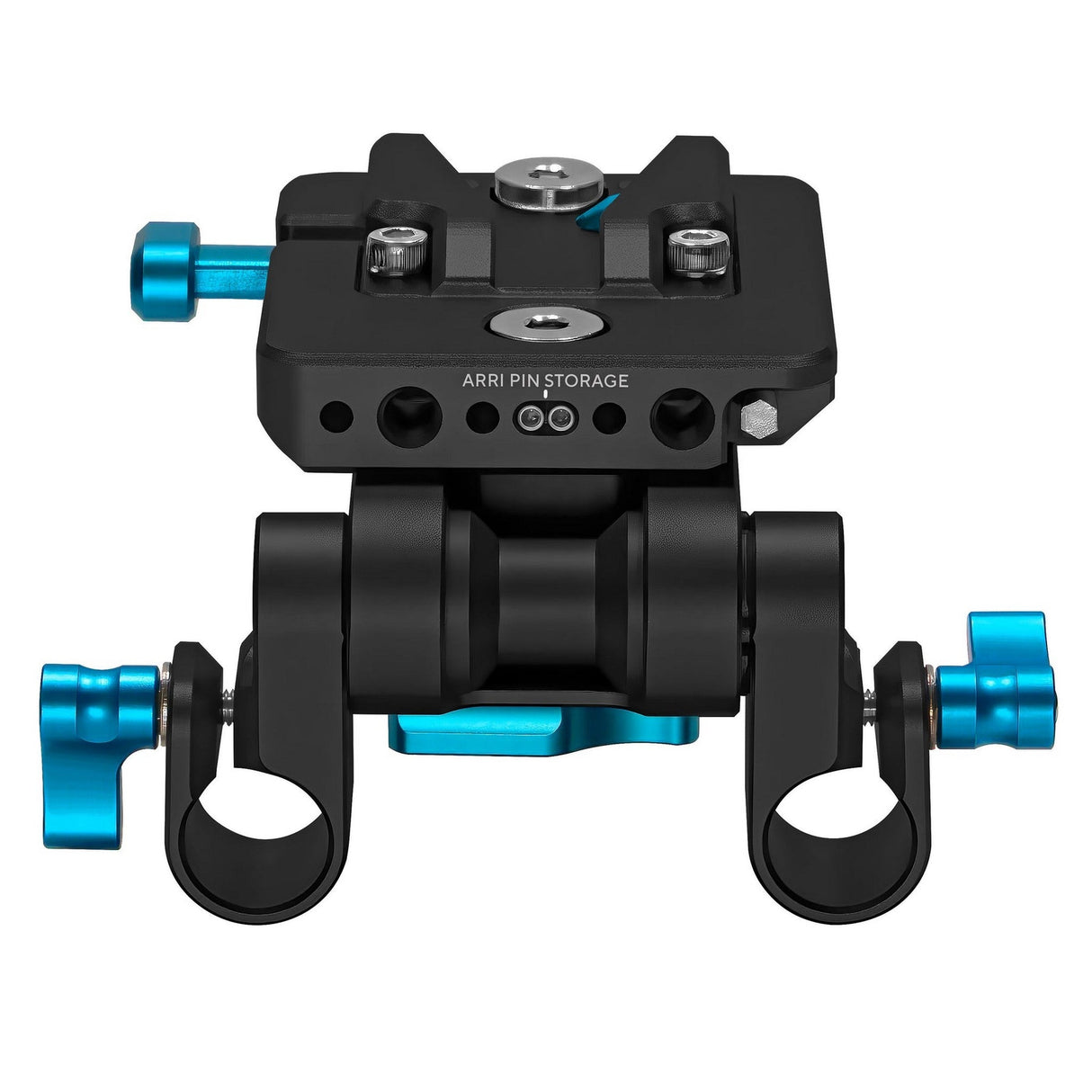 Kondor Blue Mini V-Mount Swivel Kit