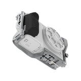 Kondor Blue Nikon ZR Cage Camera Rig Cage