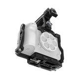 Kondor Blue Sony FX5 Hybrid Camera Cage System