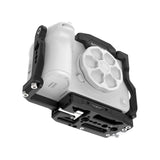 Kondor Blue Sony FX5 Hybrid Camera Cage System