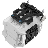 Kondor Blue Camera Cage MKII for Blackmagic URSA Mini