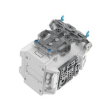 Kondor Blue Camera Cage MKII for Blackmagic URSA Mini
