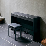 Korg E1 Air Digital Piano