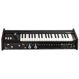 KORG miniKORG 700Sm Analog Synthesizer