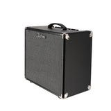 Kustom Carbon 100 1 by 12 Modeling Guitar Amplifier, 100 Watt