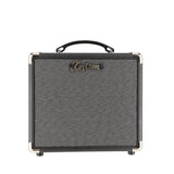 Kustom Carbon 25 1 by 8 Modeling Guitar Amplifier, 25 Watt