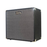 Kustom Defender 1x12 Guitar Speaker Cabinet, 30 Watt