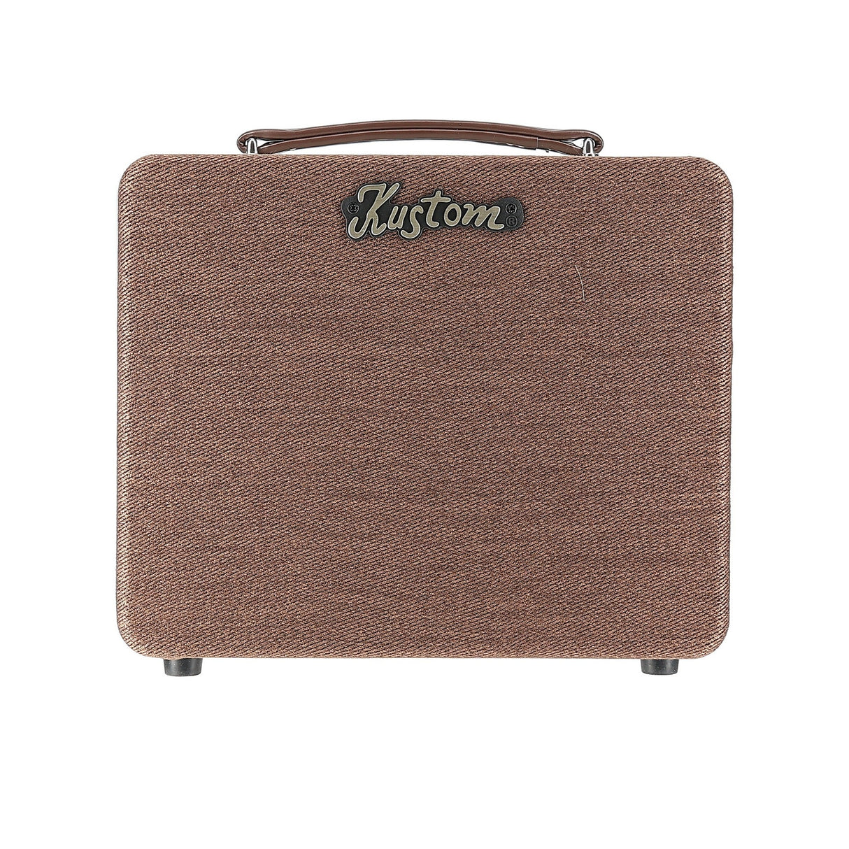 Kustom Madero 40 Acoustic Instrument Amplifier, 40 Watt