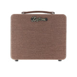 Kustom Madero 40 Acoustic Instrument Amplifier, 40 Watt