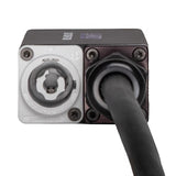 Laird LDC-PCTMF-PCTBM powerCON TRUE1 Power Distribution Splitter Cable