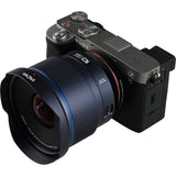 Laowa 10mm f/2.8 Zero-D FF Ultra Wide Angle Lens