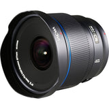 Laowa 10mm f/2.8 Zero-D FF Ultra Wide Angle Lens